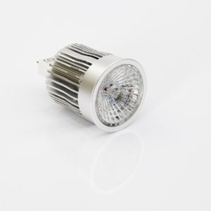 light, lighting, lights