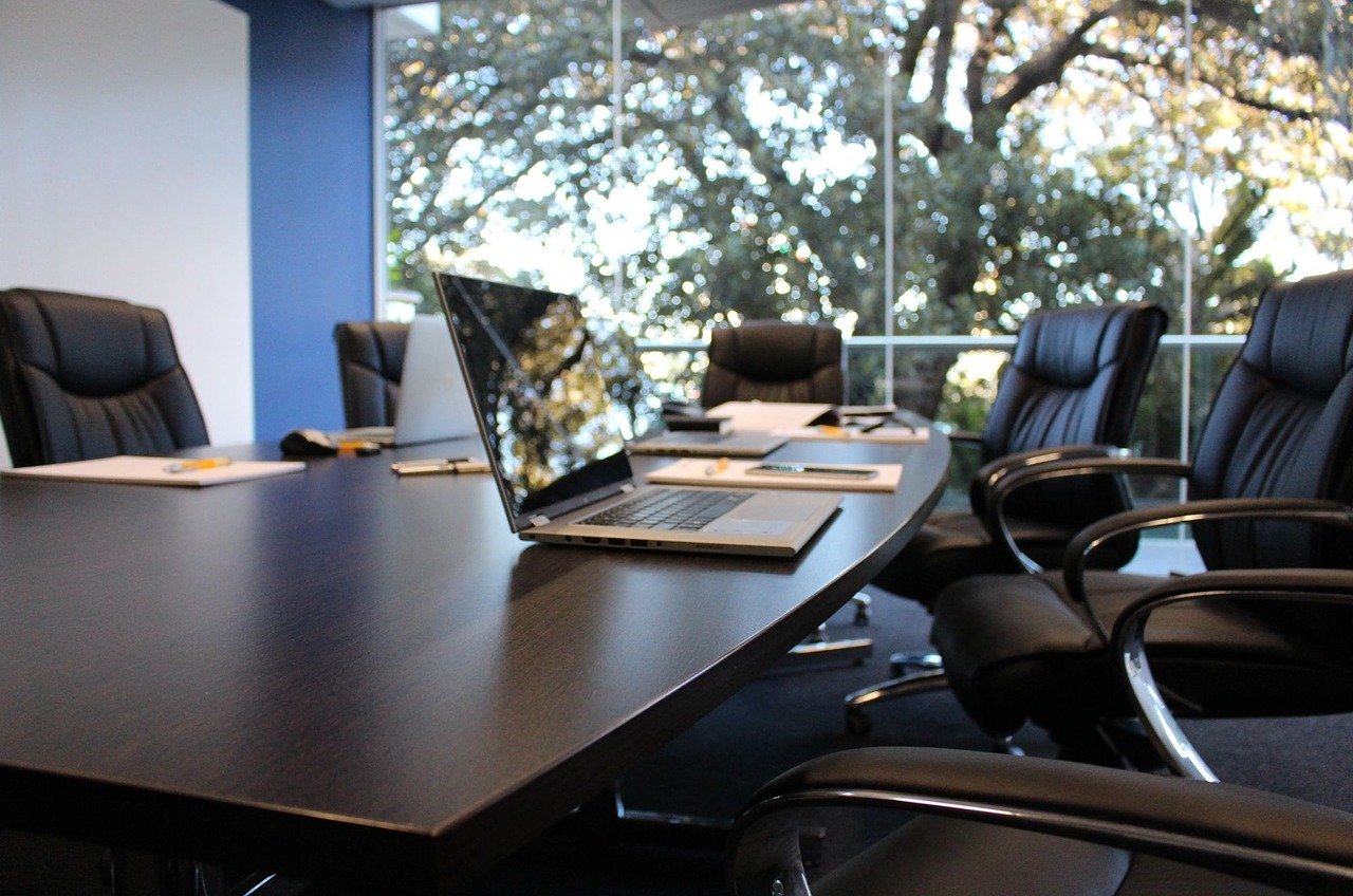 office, boardroom, meeting-1516329 office, boardroom, meeting