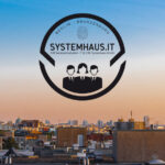 IT-Firma-Systemhaus.IT