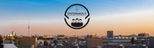 IT-Firma-Systemhaus.IT